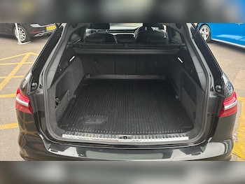 Used Audi A6 Allroad 2021 for sale - 79596759: Photo