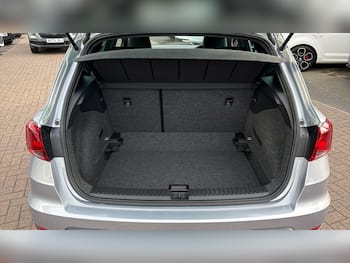 Used SEAT Arona 2023 for sale - 79775362: Photo
