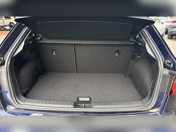 Used Audi A1 2024 for sale - 79515409: Photo