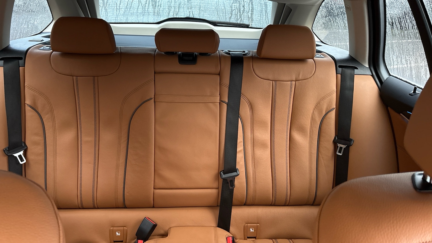 Used BMW 5 Series 2023 for sale - 77262170: Photo 15