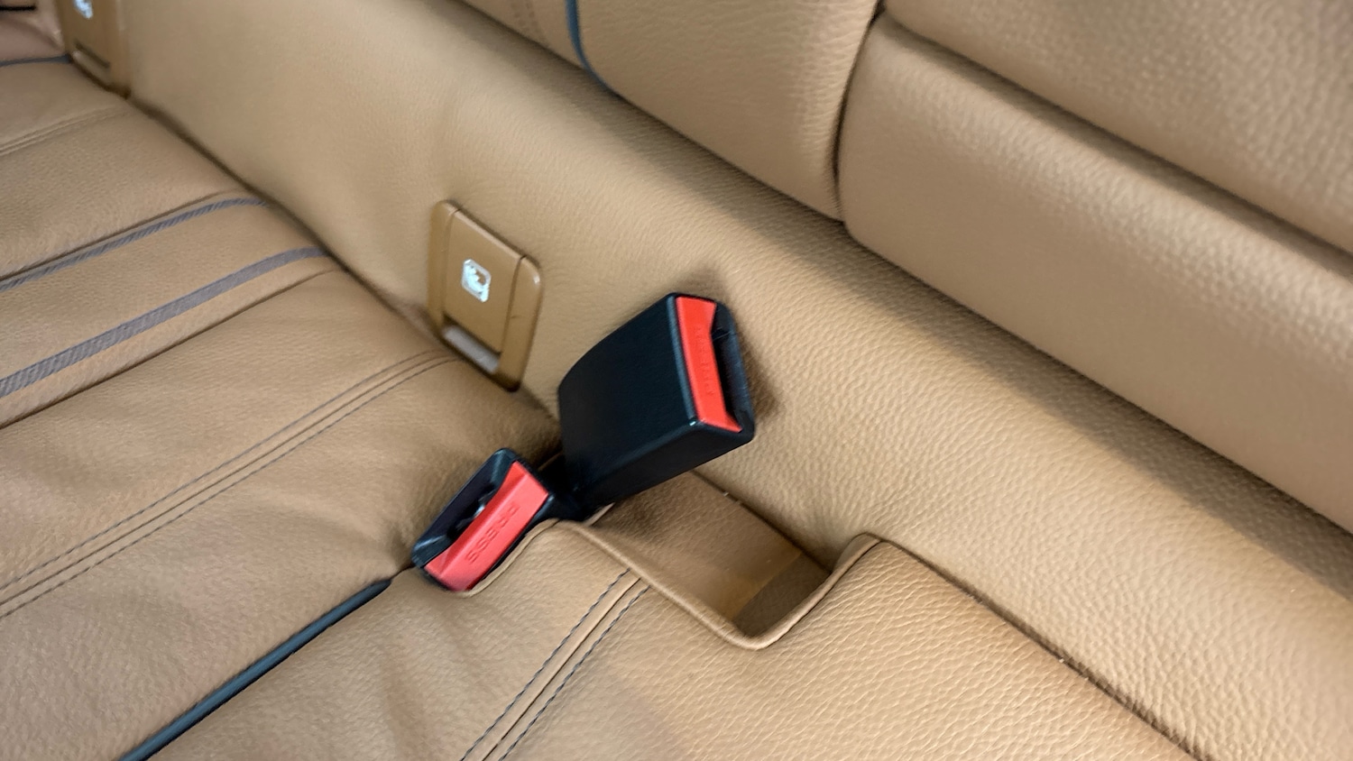 Used BMW 5 Series 2023 for sale - 77262170: Photo 17