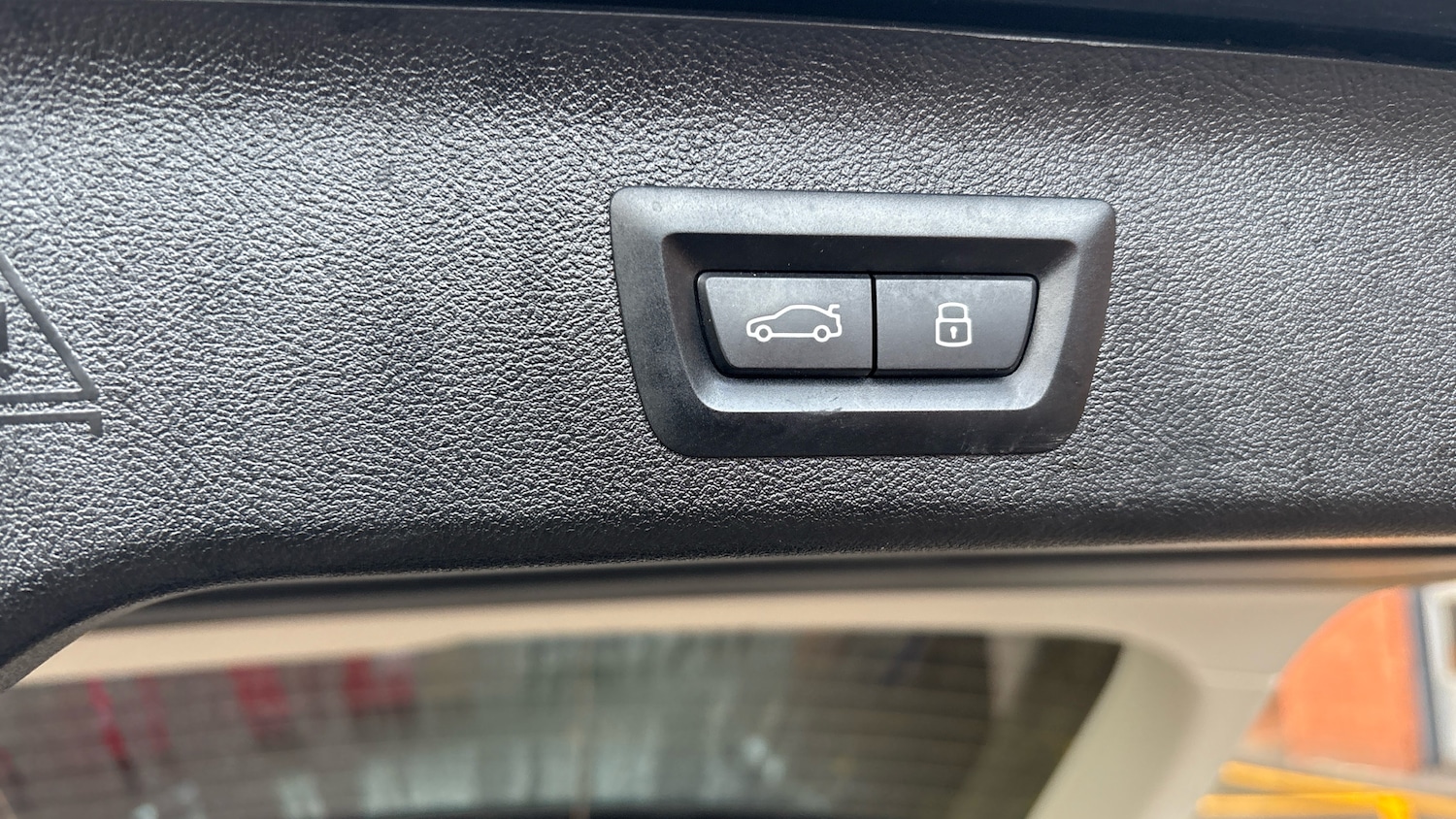 Used BMW 5 Series 2023 for sale - 77262170: Photo 23