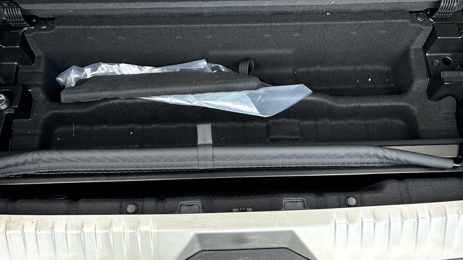 Used BMW 5 Series 2023 for sale - 77262170: Photo 26