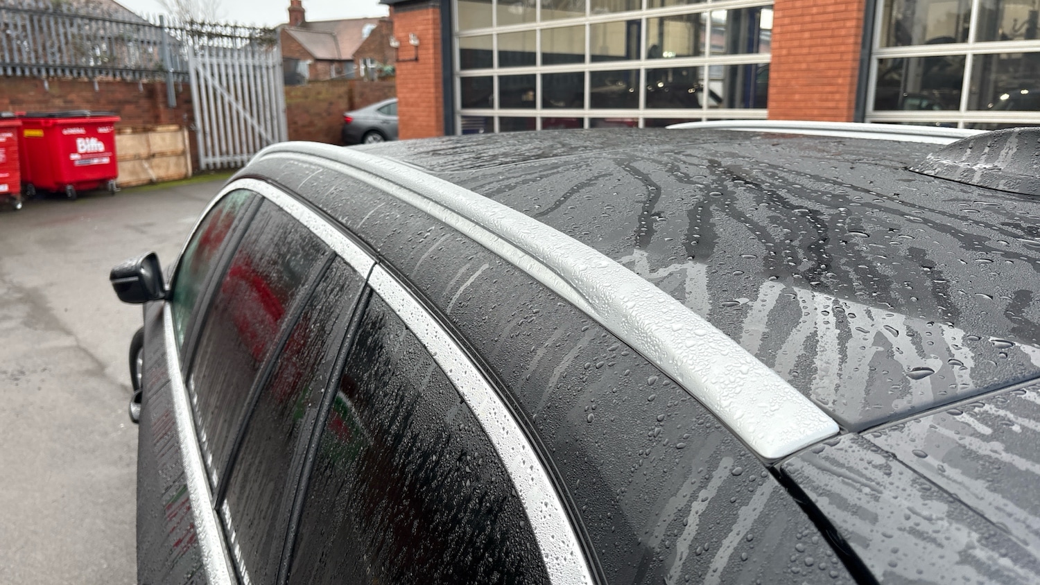 Used BMW 5 Series 2023 for sale - 77262170: Photo 29