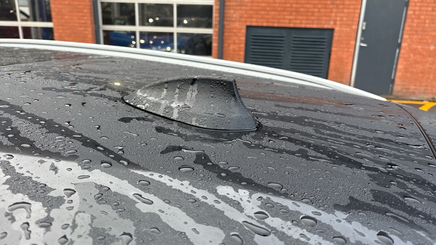 Used BMW 5 Series 2023 for sale - 77262170: Photo 30