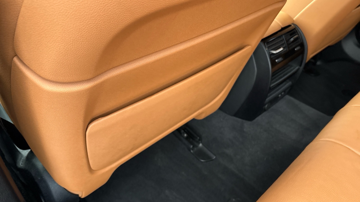 Used BMW 5 Series 2023 for sale - 77262170: Photo 31