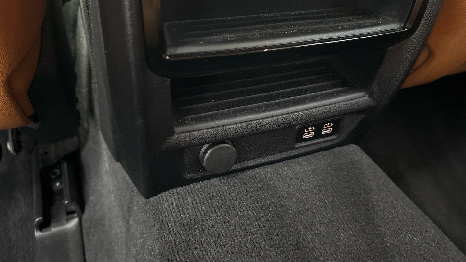 Used BMW 5 Series 2023 for sale - 77262170: Photo 32