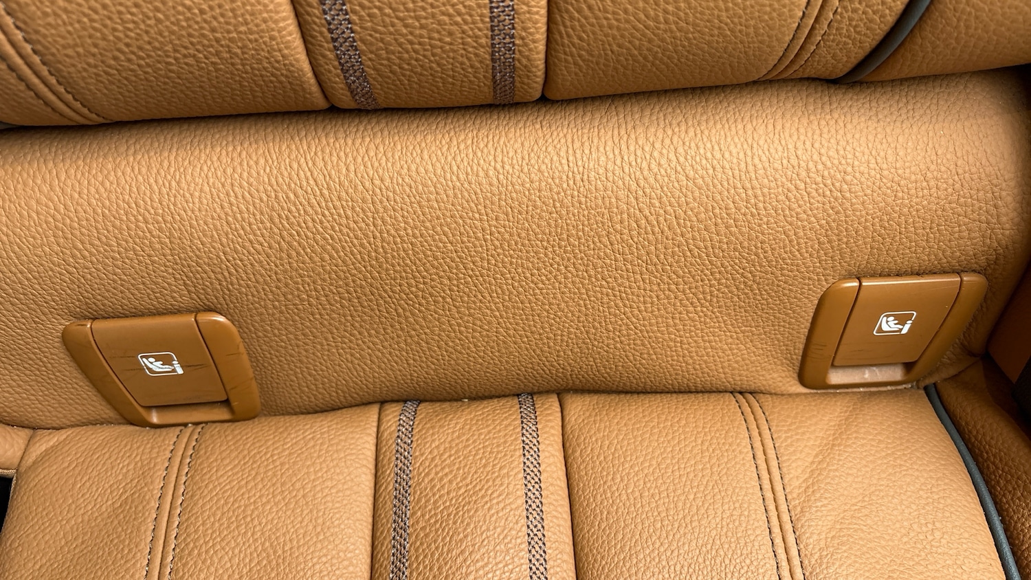 Used BMW 5 Series 2023 for sale - 77262170: Photo 33