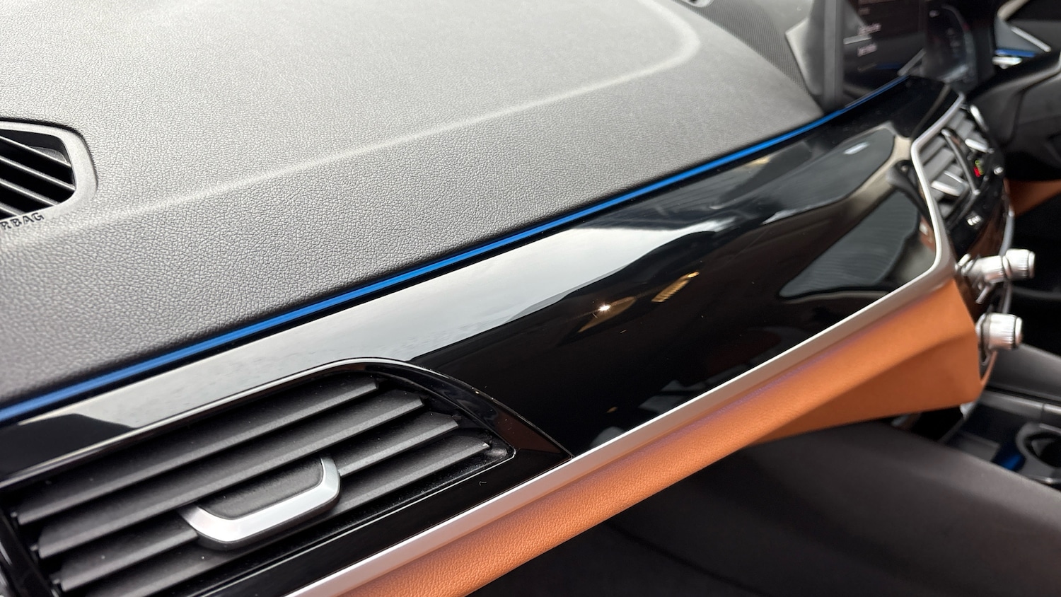 Used BMW 5 Series 2023 for sale - 77262170: Photo 41