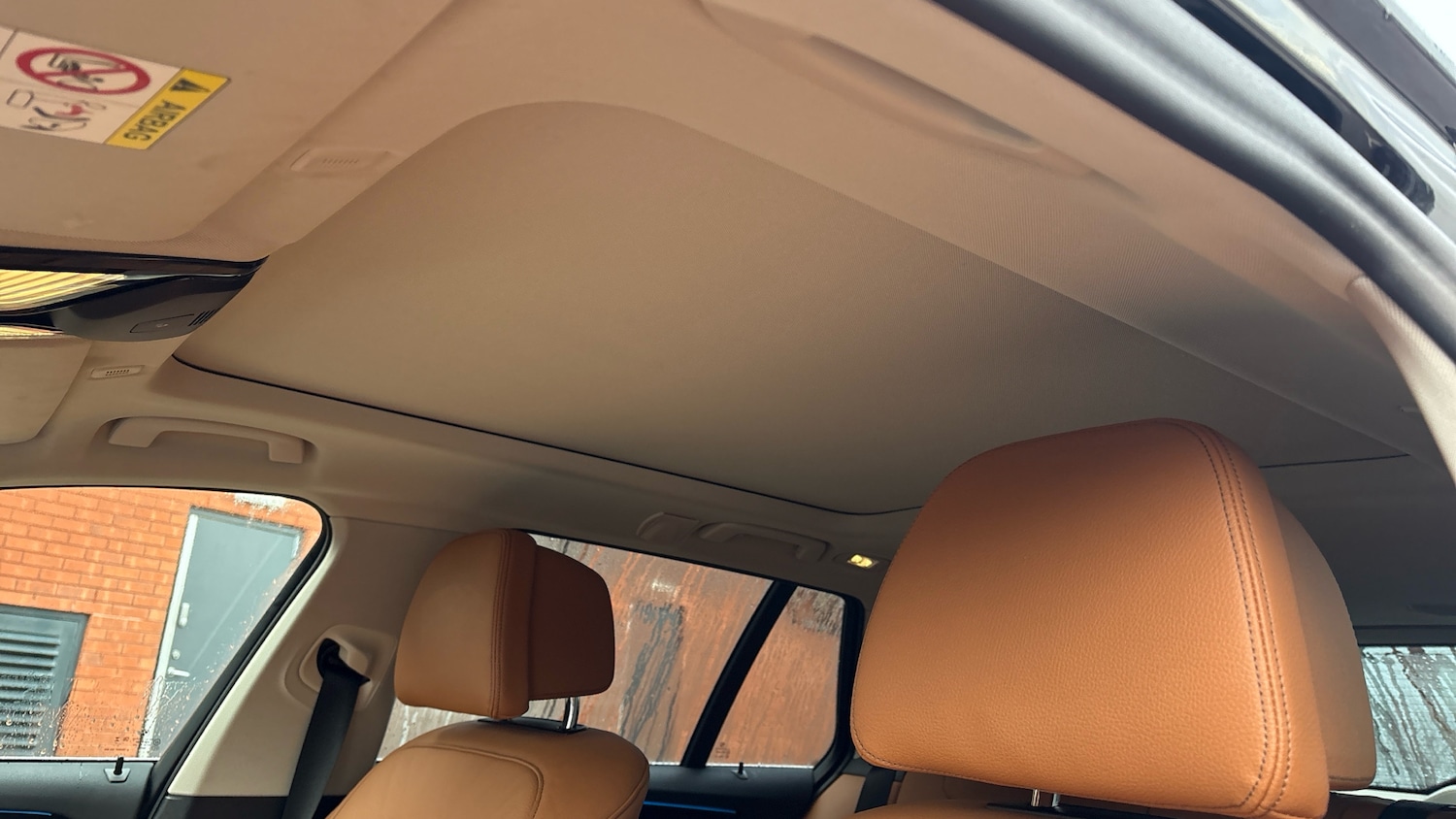 Used BMW 5 Series 2023 for sale - 77262170: Photo 42