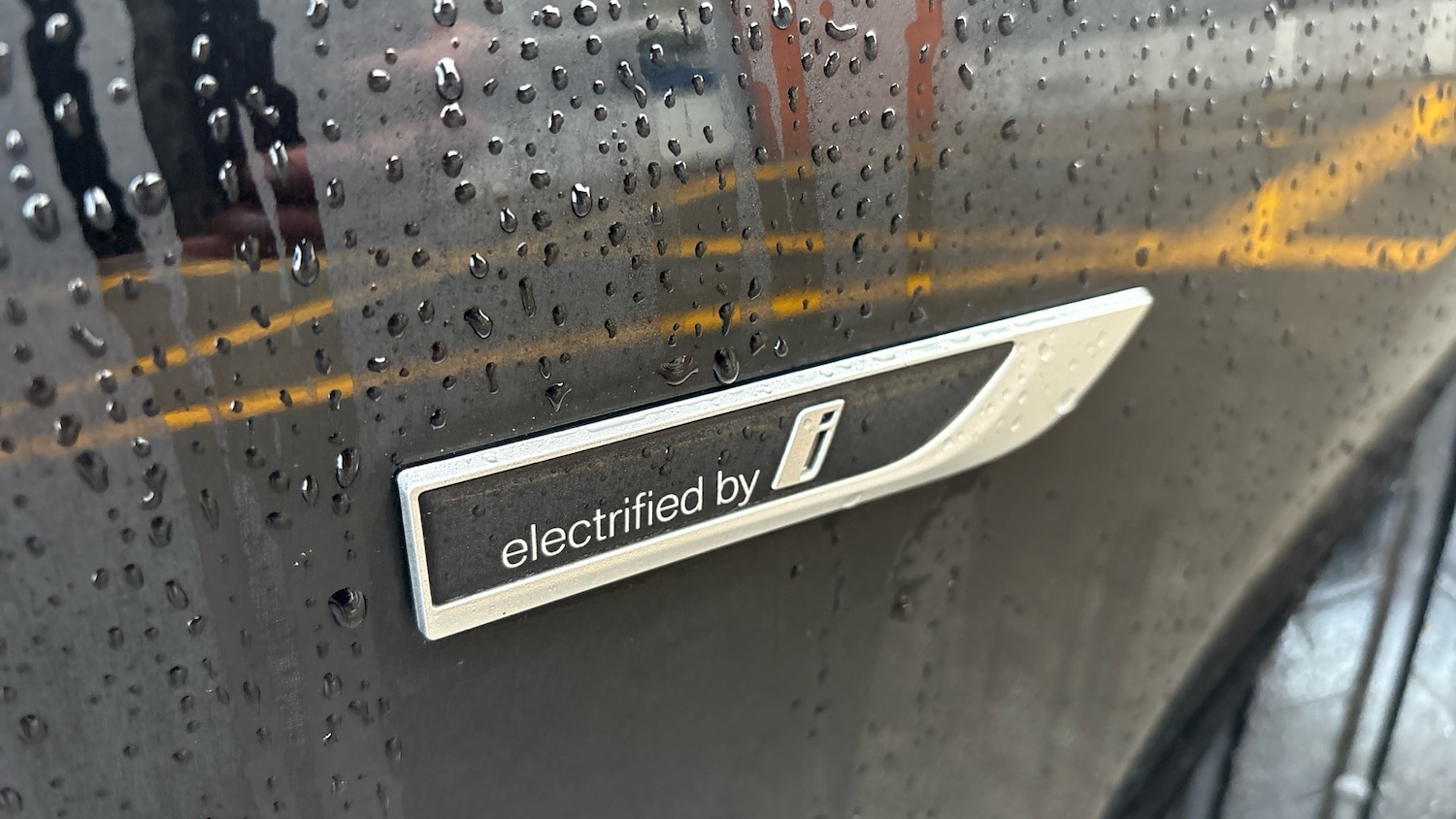 Used BMW 5 Series 2023 for sale - 77262170: Photo 43