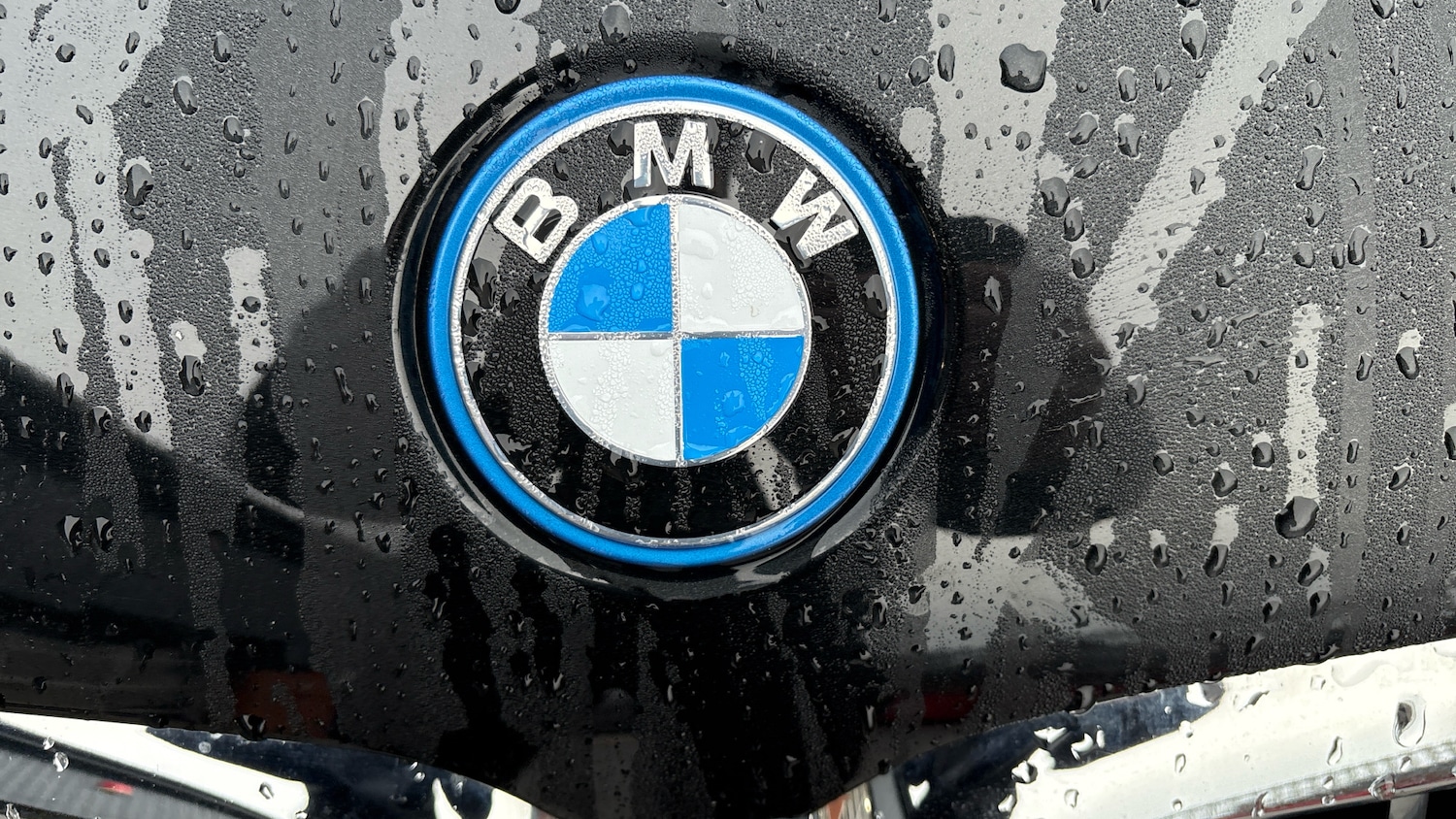 Used BMW 5 Series 2023 for sale - 77262170: Photo 44