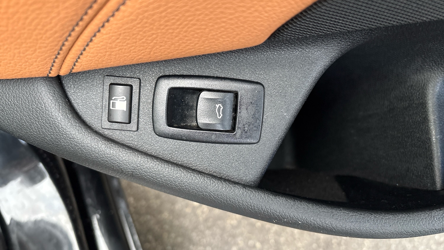 Used BMW 5 Series 2023 for sale - 77262170: Photo 47