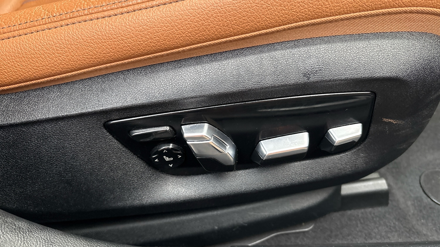 Used BMW 5 Series 2023 for sale - 77262170: Photo 49