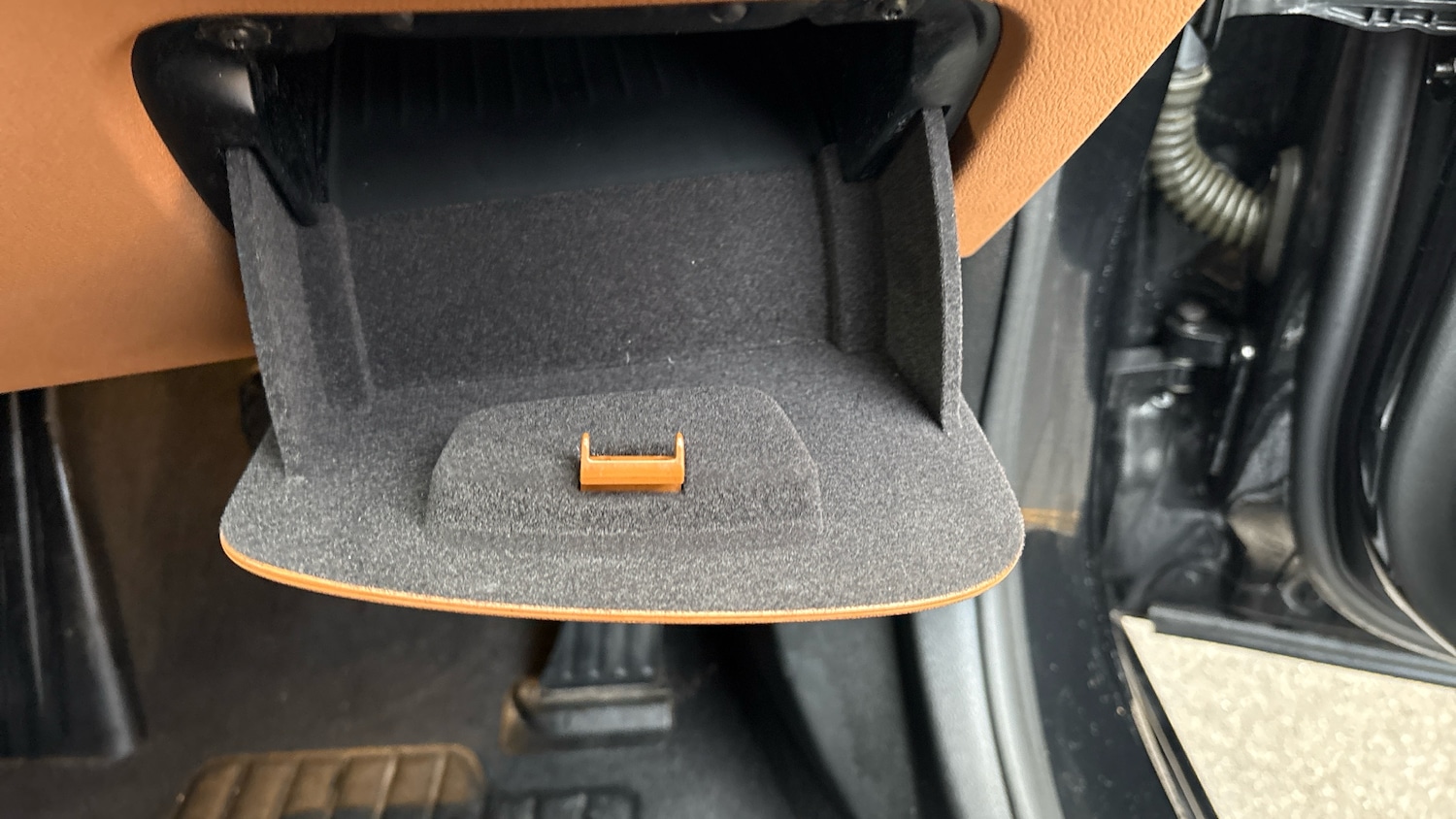 Used BMW 5 Series 2023 for sale - 77262170: Photo 51