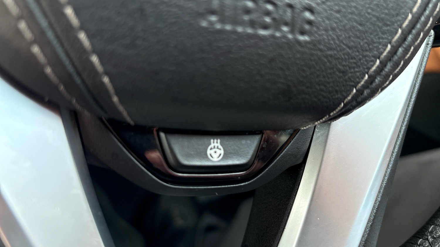 Used BMW 5 Series 2023 for sale - 77262170: Photo 55