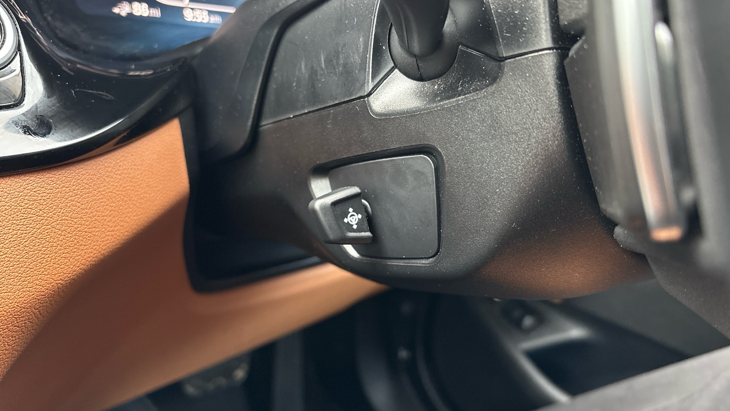 Used BMW 5 Series 2023 for sale - 77262170: Photo 57