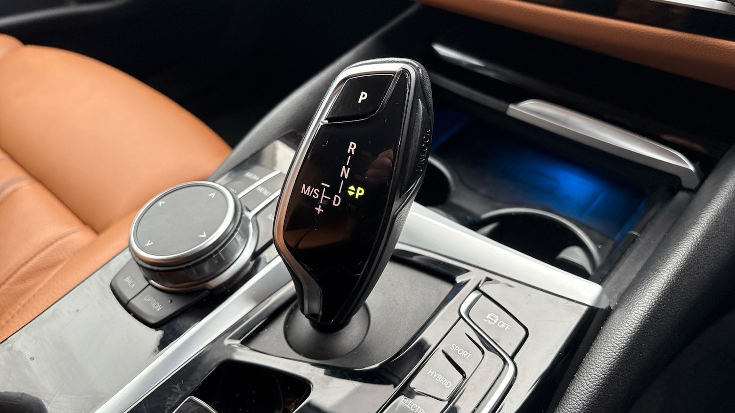 Used BMW 5 Series 2023 for sale - 77262170: Photo 68