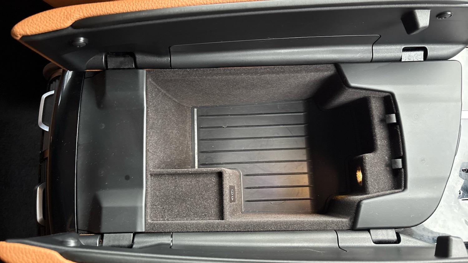 Used BMW 5 Series 2023 for sale - 77262170: Photo 70