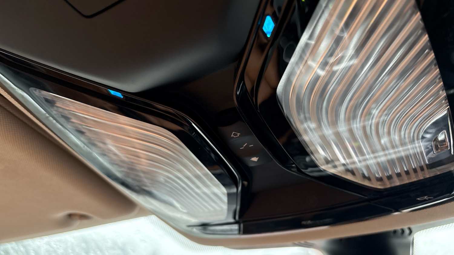 Used BMW 5 Series 2023 for sale - 77262170: Photo 71