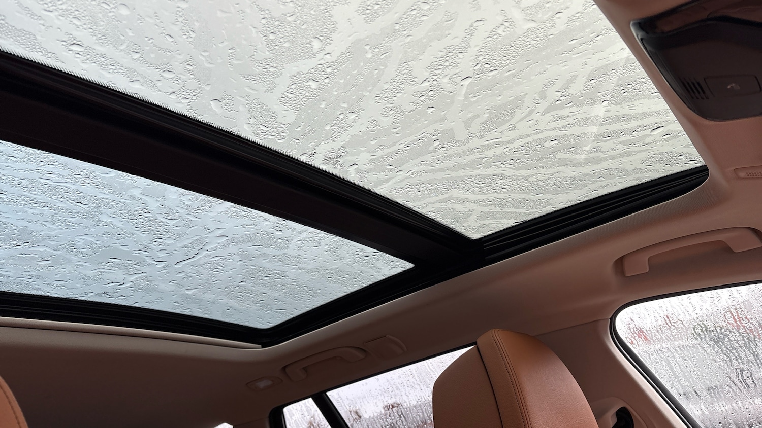 Used BMW 5 Series 2023 for sale - 77262170: Photo 72