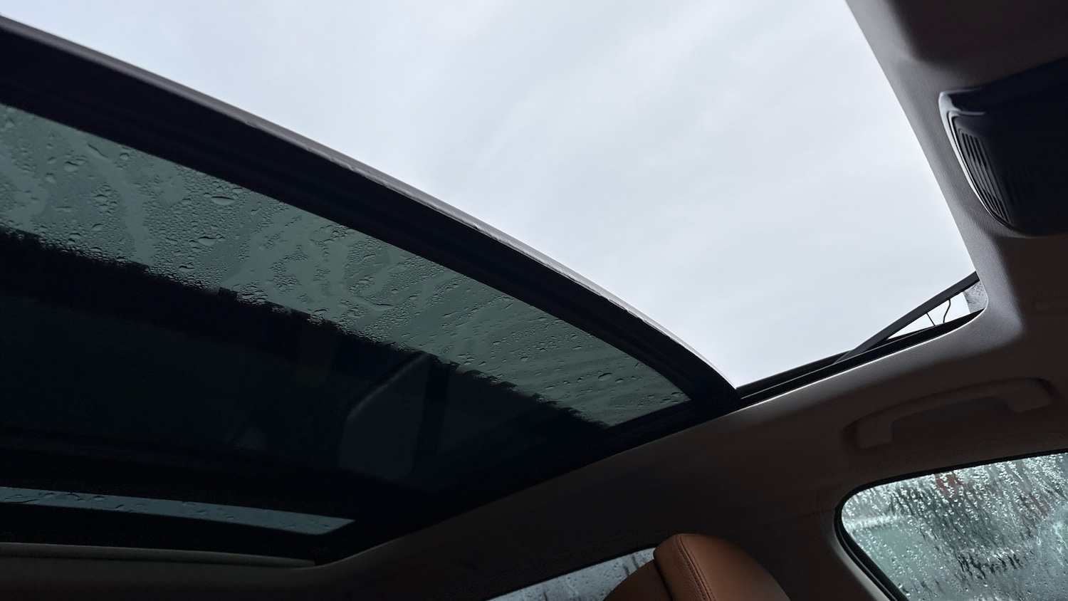 Used BMW 5 Series 2023 for sale - 77262170: Photo 73