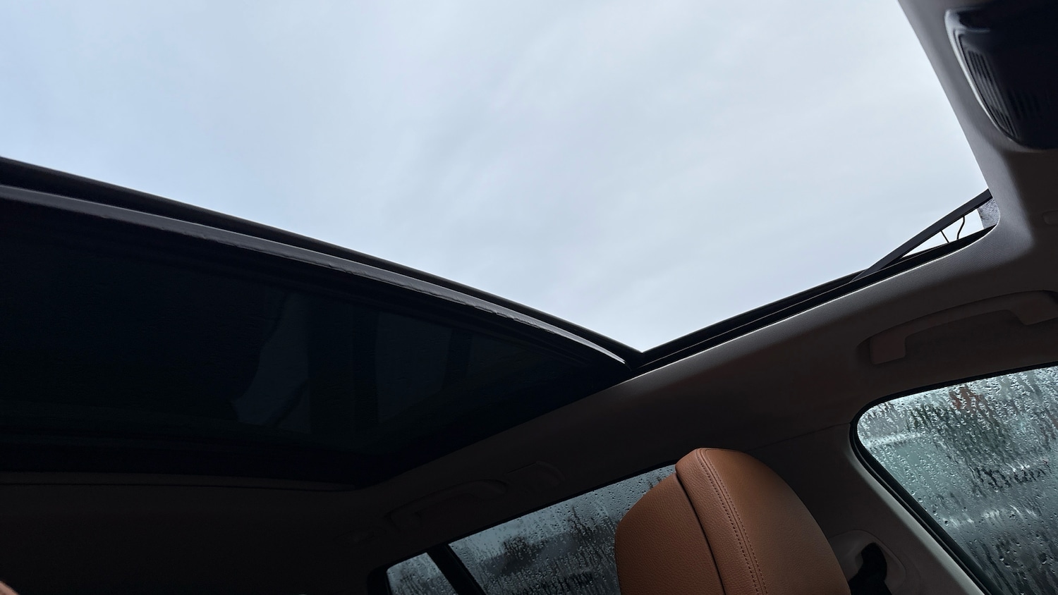 Used BMW 5 Series 2023 for sale - 77262170: Photo 74