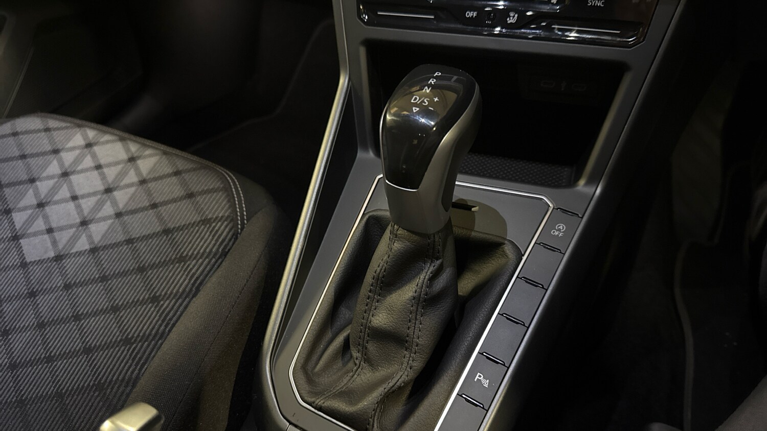 Used Volkswagen Polo 2023 for sale - 77915912: Photo 13