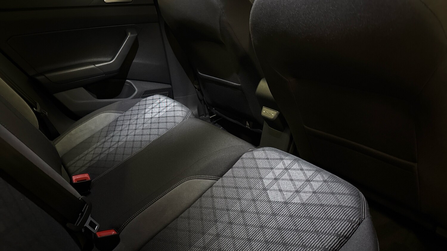 Used Volkswagen Polo 2023 for sale - 77915912: Photo 16