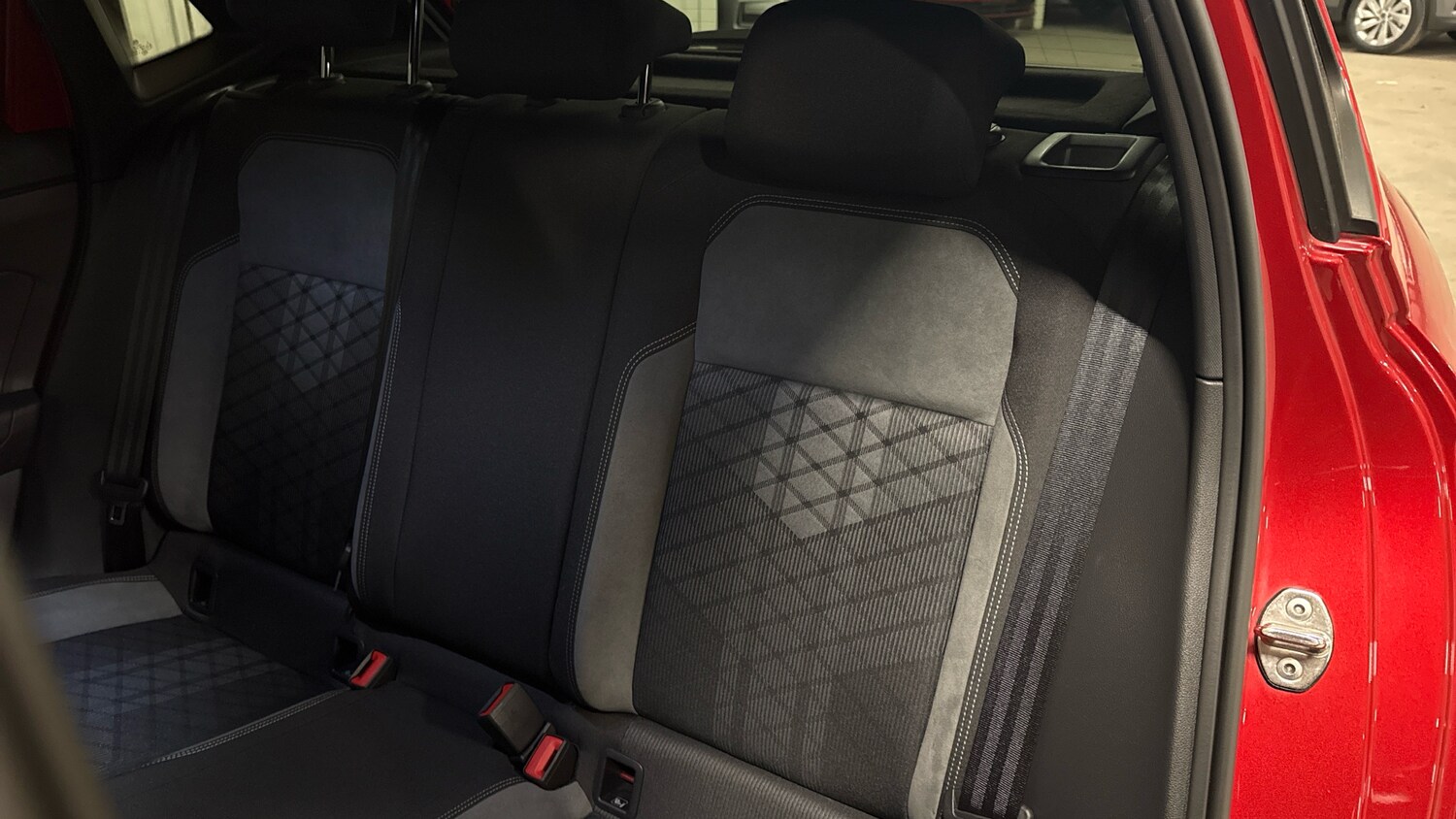 Used Volkswagen Polo 2023 for sale - 77915912: Photo 17