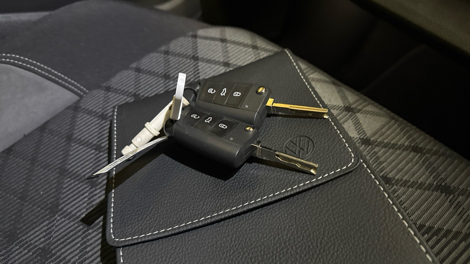 Used Volkswagen Polo 2023 for sale - 77915912: Photo 19