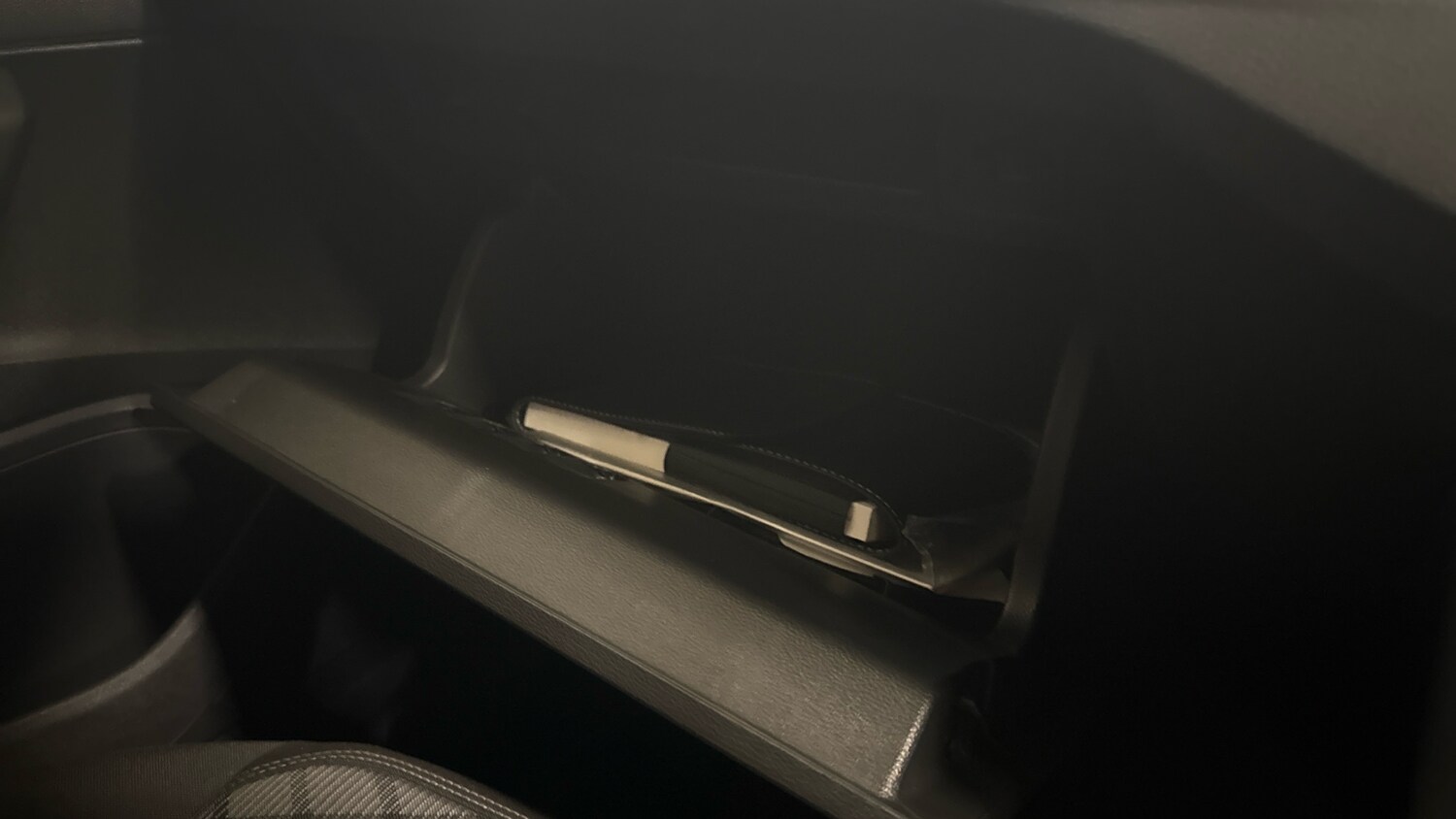 Used Volkswagen Polo 2023 for sale - 77915912: Photo 20