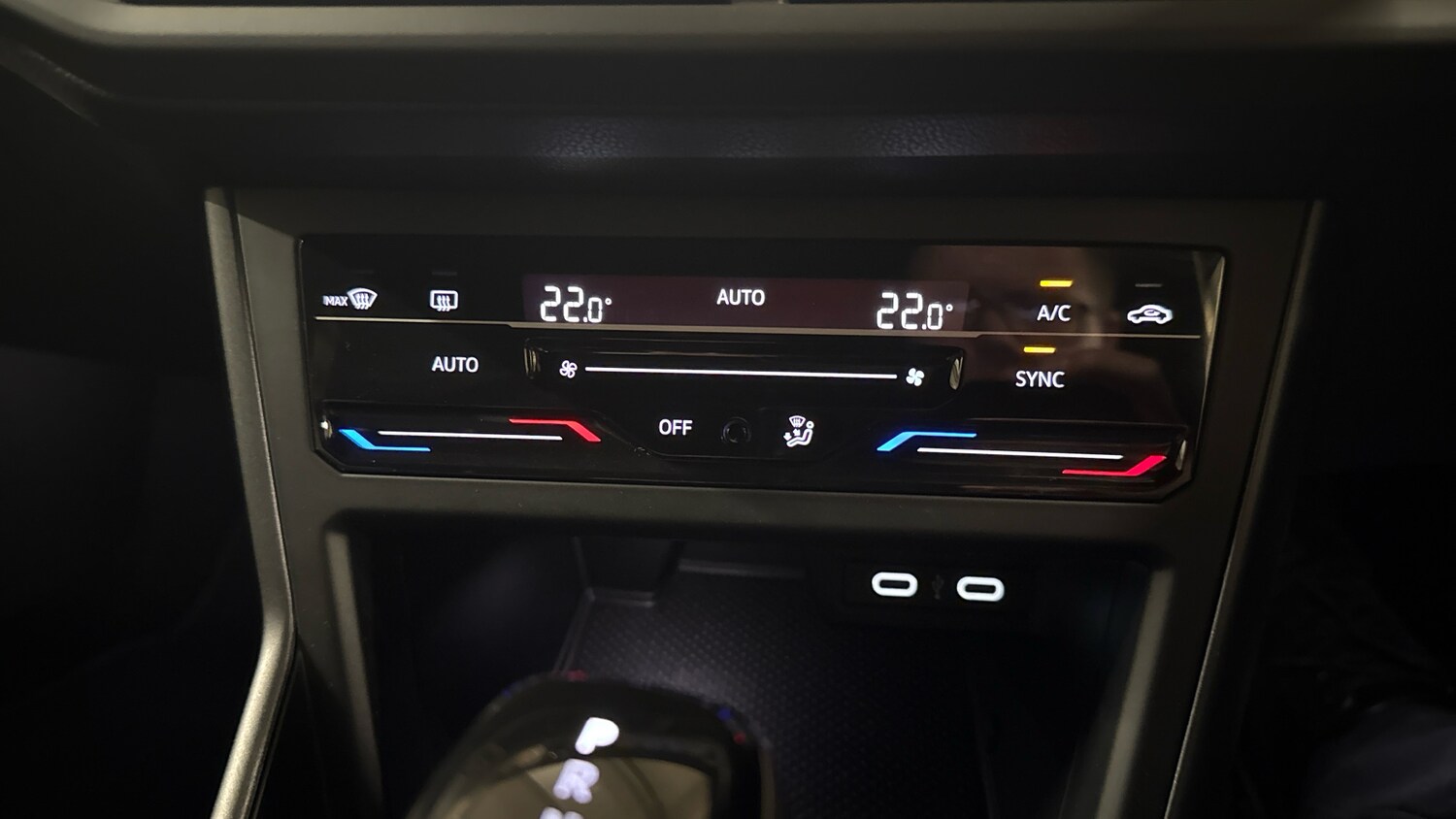 Used Volkswagen Polo 2023 for sale - 77915912: Photo 26