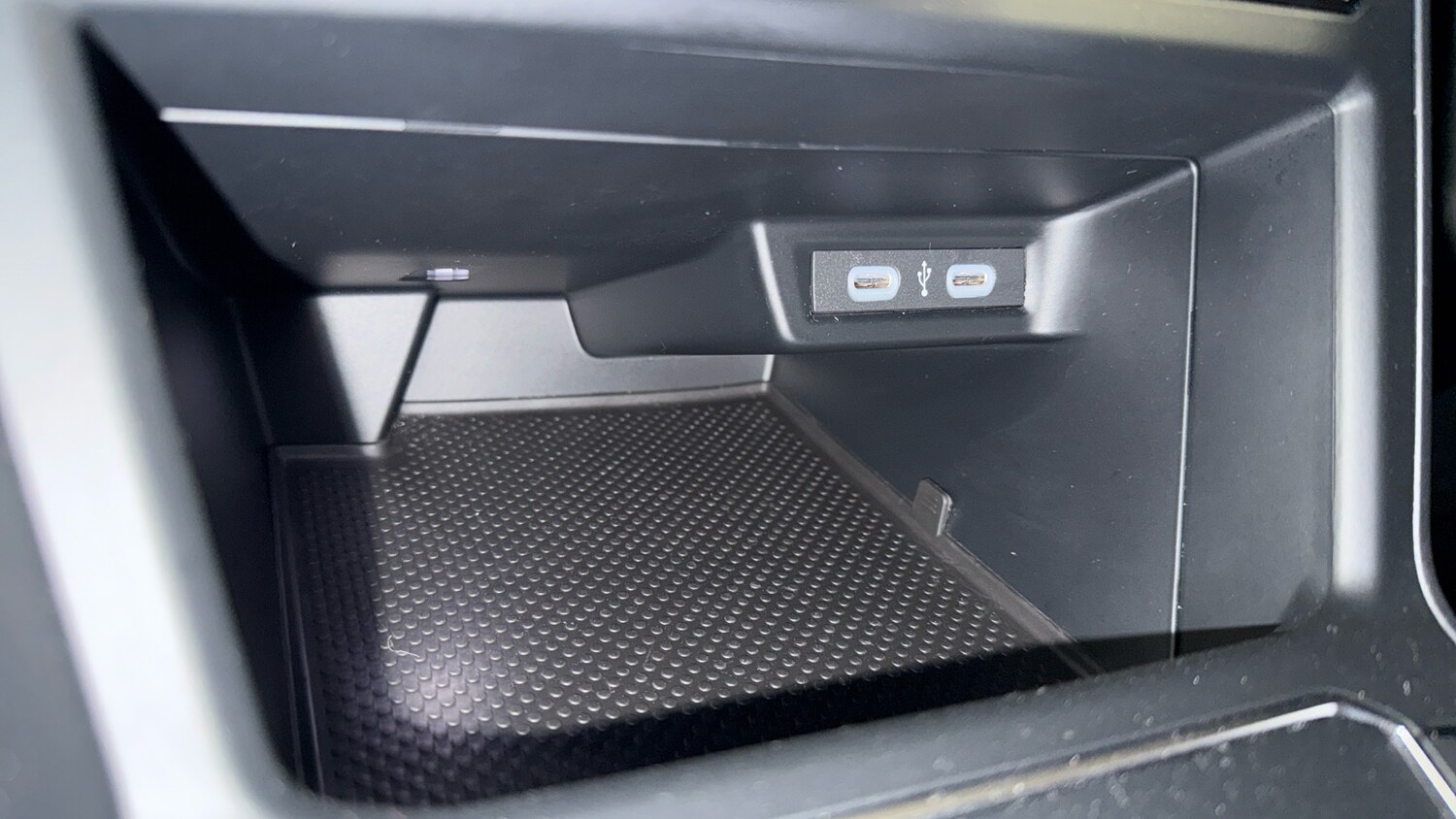 Used Volkswagen Polo 2023 for sale - 77915912: Photo 27