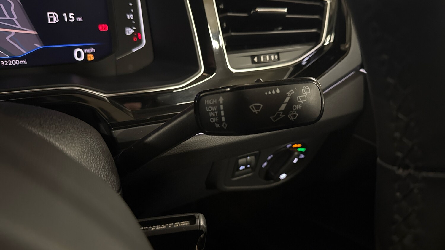 Used Volkswagen Polo 2023 for sale - 77915912: Photo 30