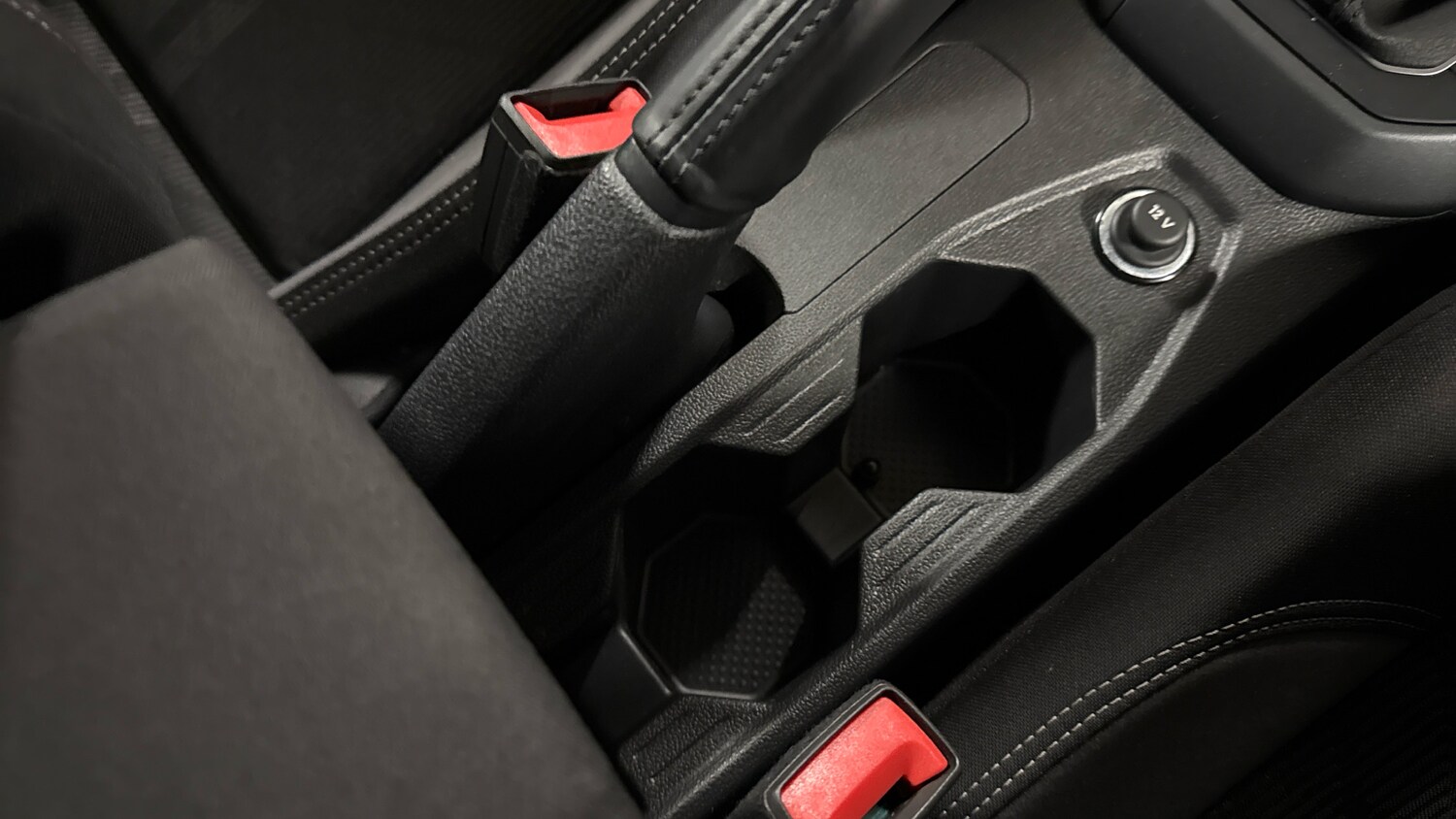 Used Volkswagen Polo 2023 for sale - 77915912: Photo 36