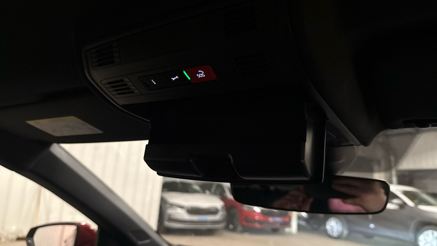 Used Volkswagen Polo 2023 for sale - 77915912: Photo 38