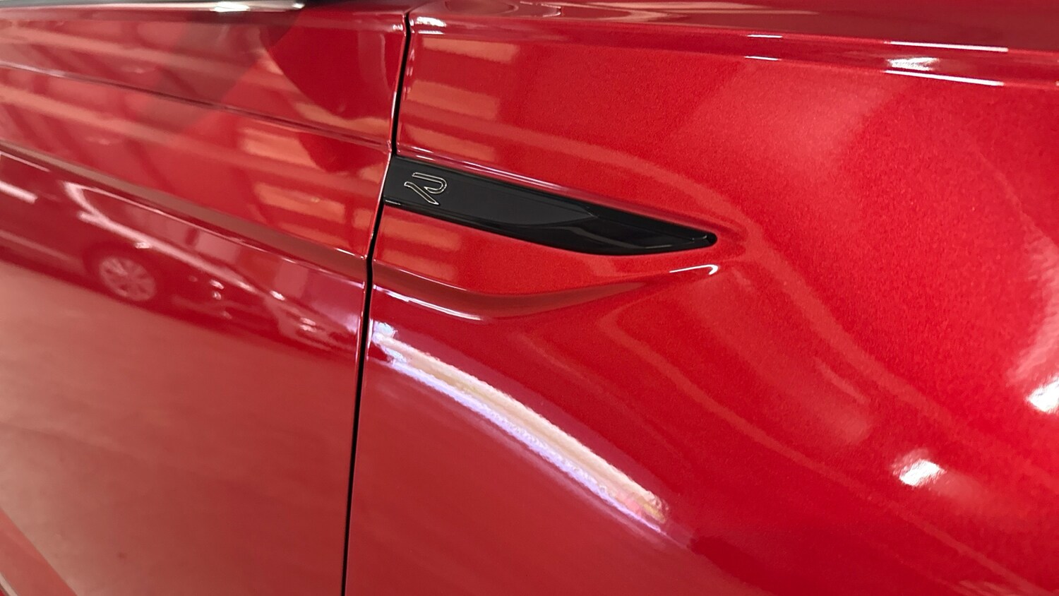 Used Volkswagen Polo 2023 for sale - 77915912: Photo 41