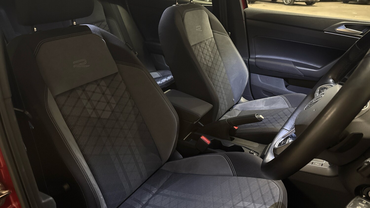 Used Volkswagen Polo 2023 for sale - 77915912: Photo 42