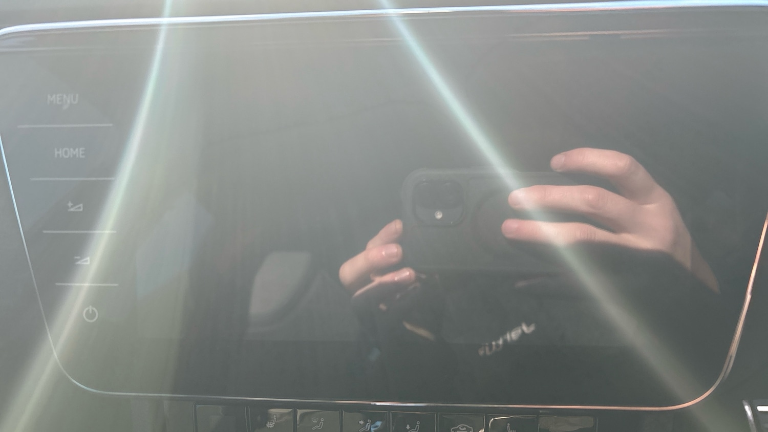 Used Skoda Superb 2024 for sale - 76799032: Photo 12