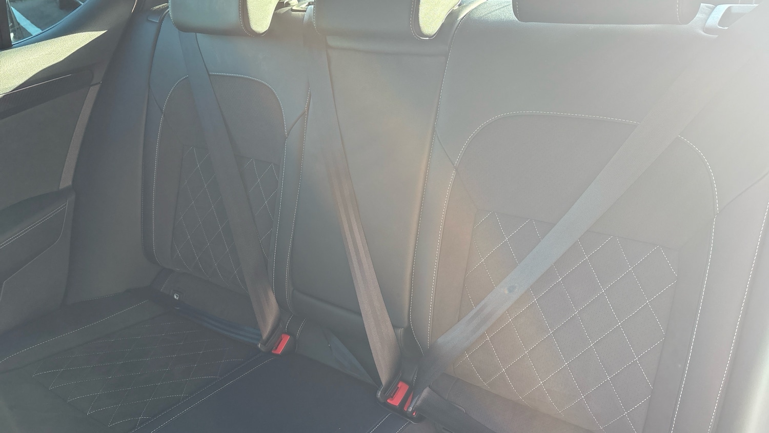 Used Skoda Superb 2024 for sale - 76799032: Photo 16