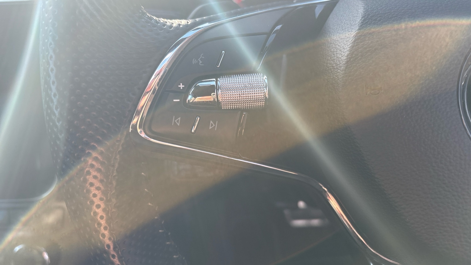 Used Skoda Superb 2024 for sale - 76799032: Photo 17