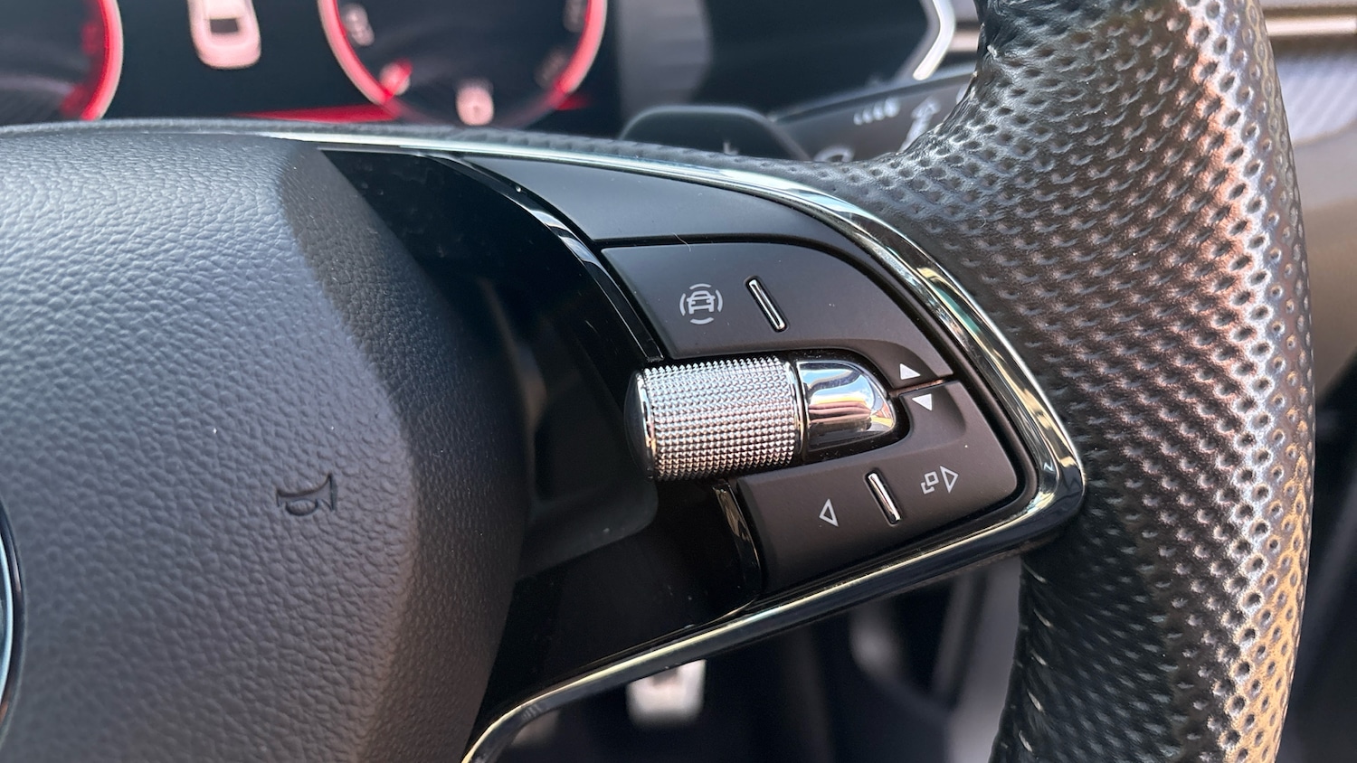 Used Skoda Superb 2024 for sale - 76799032: Photo 18