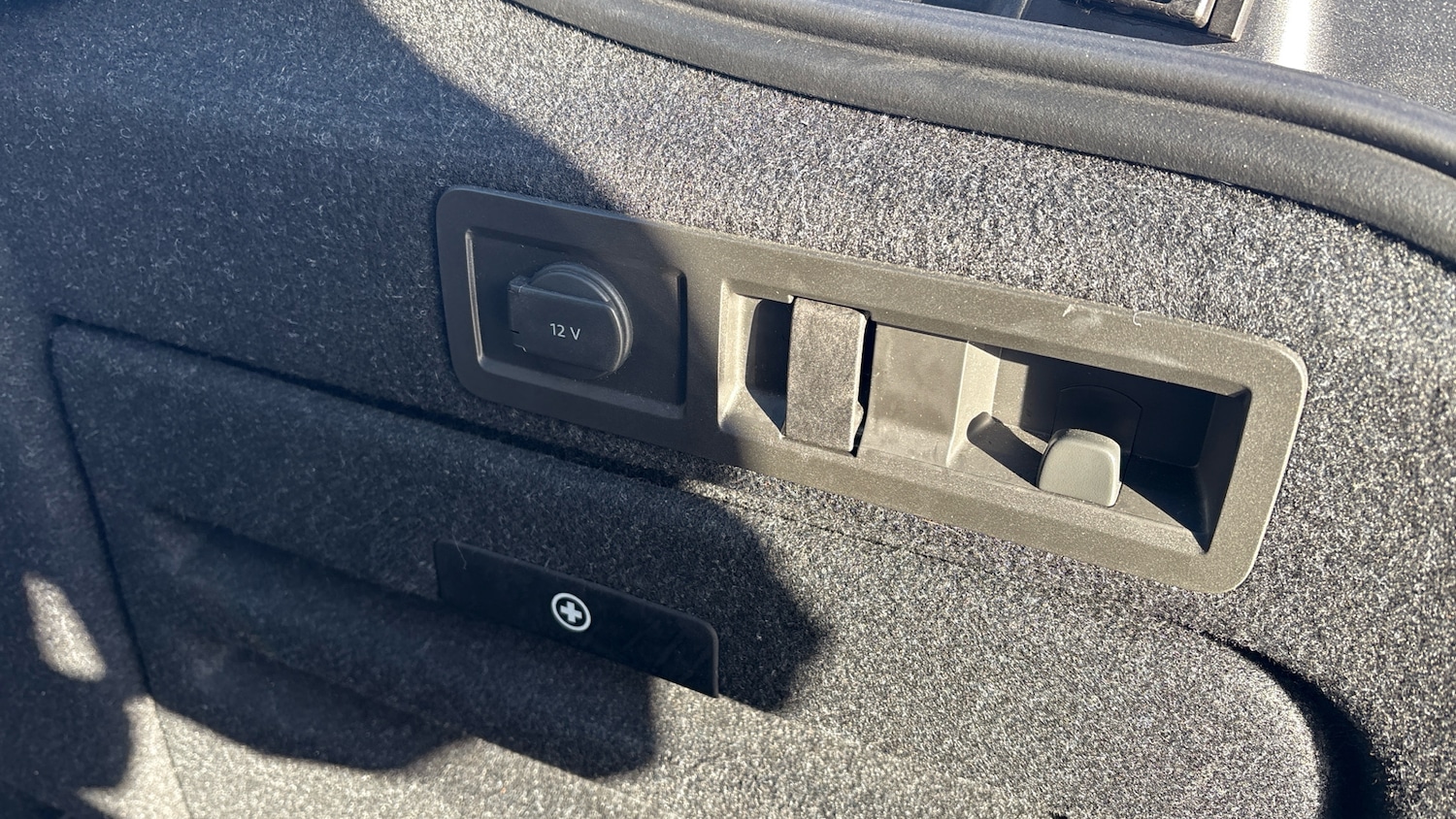 Used Skoda Superb 2024 for sale - 76799032: Photo 21