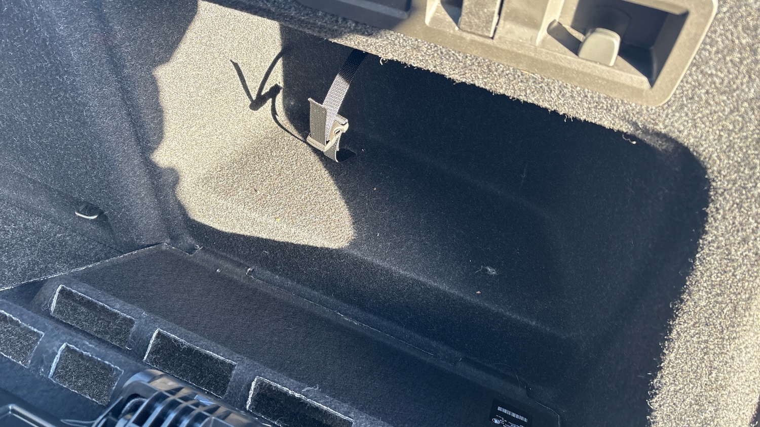 Used Skoda Superb 2024 for sale - 76799032: Photo 22