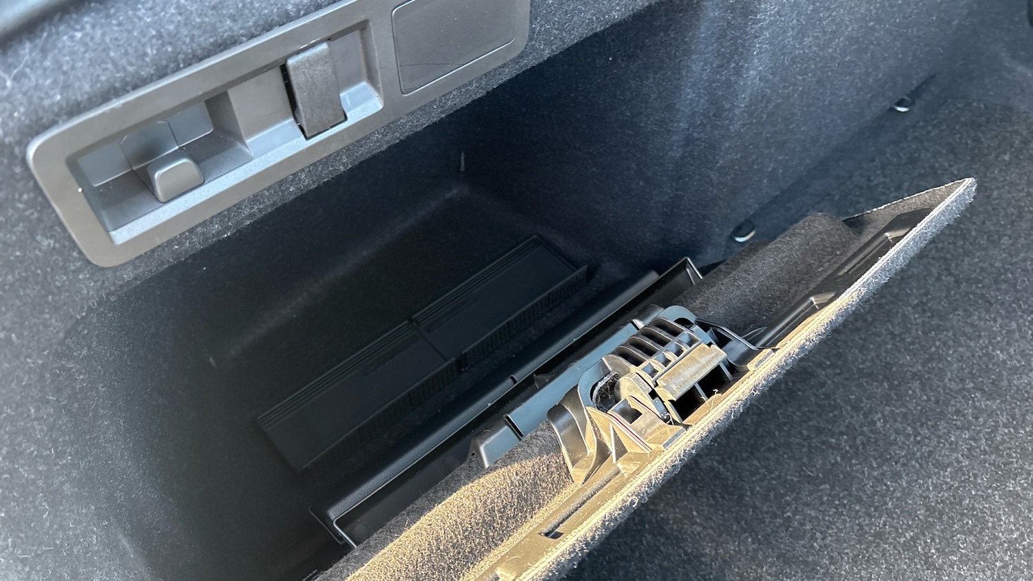 Used Skoda Superb 2024 for sale - 76799032: Photo 23