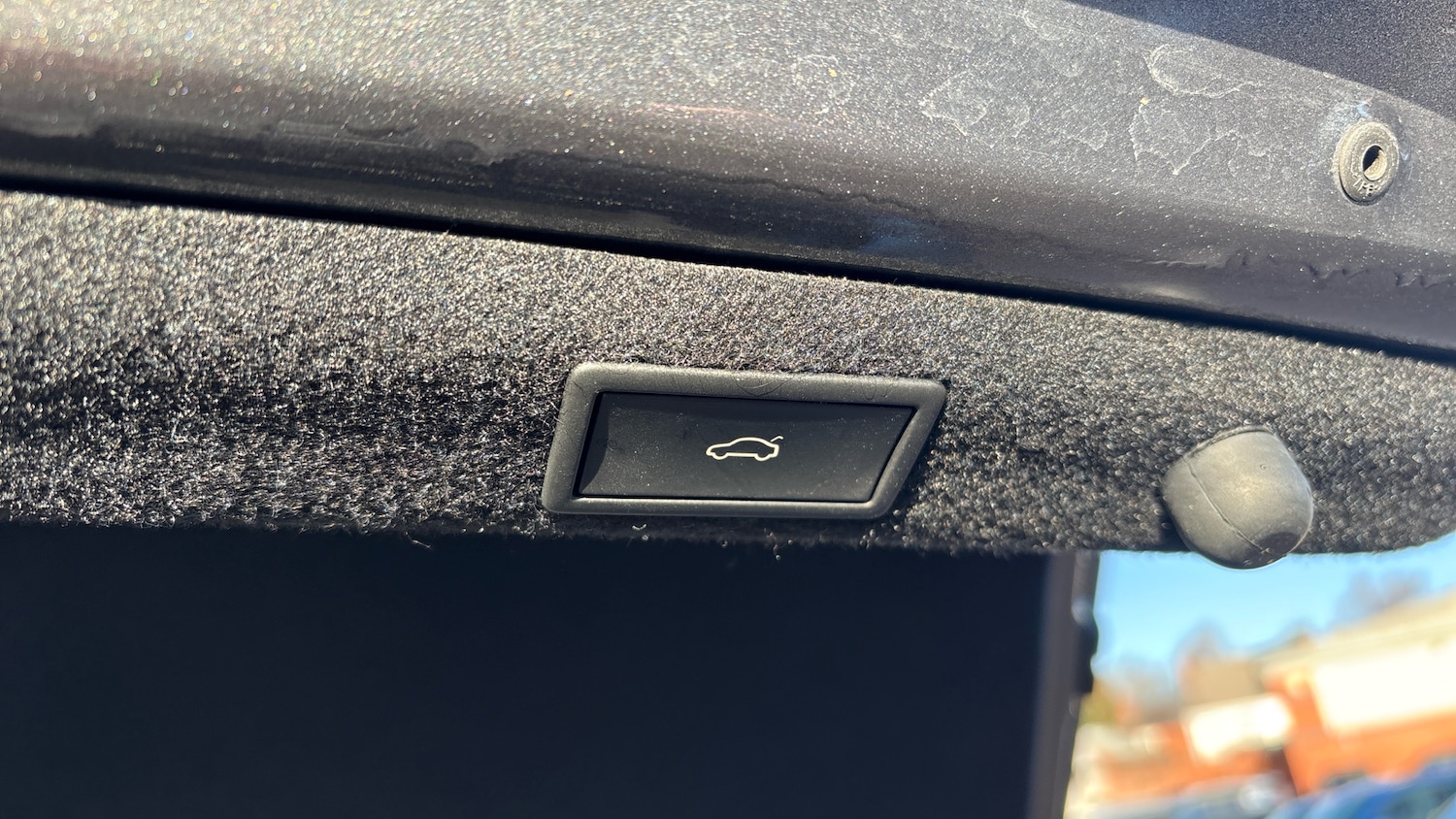 Used Skoda Superb 2024 for sale - 76799032: Photo 24