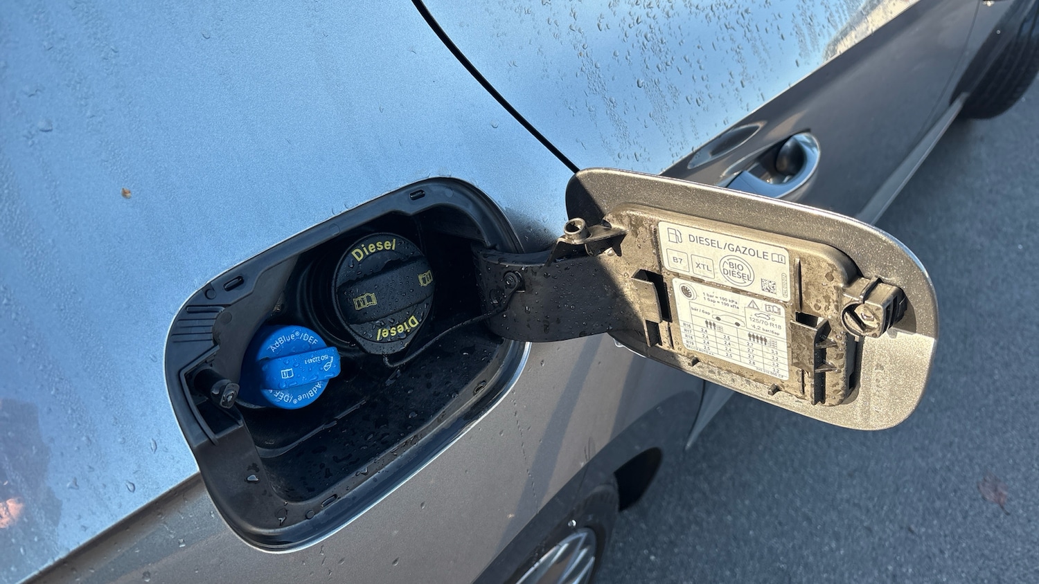 Used Skoda Superb 2024 for sale - 76799032: Photo 27