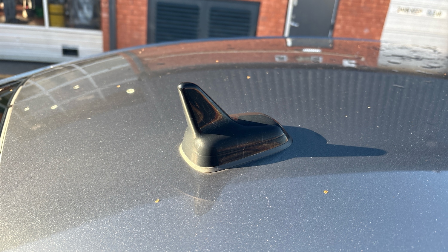 Used Skoda Superb 2024 for sale - 76799032: Photo 28