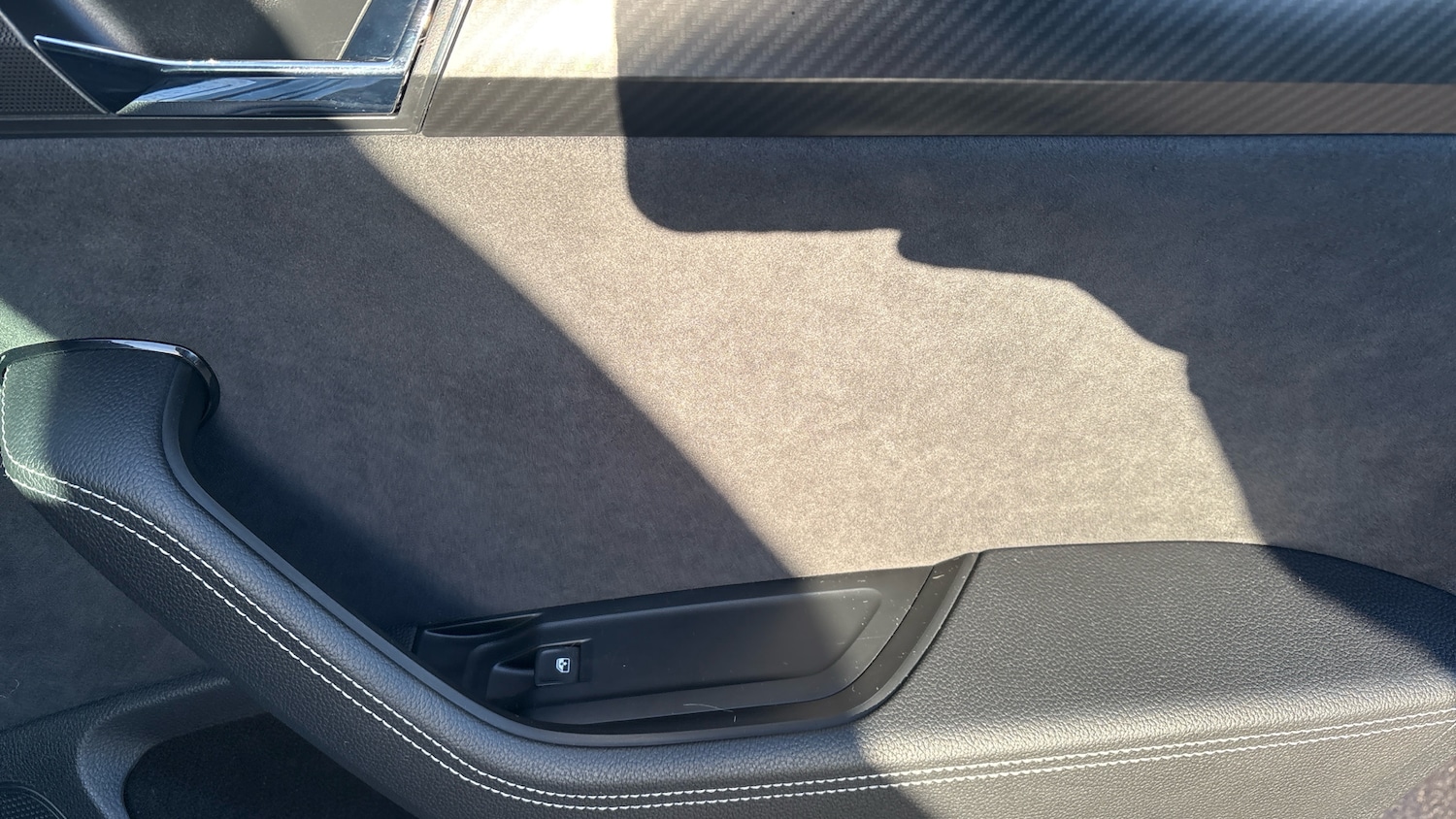 Used Skoda Superb 2024 for sale - 76799032: Photo 29